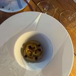Organika Restaurant Cortona