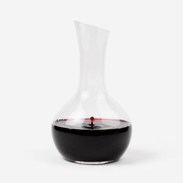Decanter