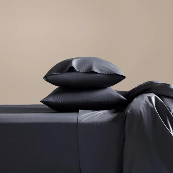 Luxe Sateen Core Sheet Set