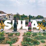 Sula Vineyards