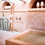 Vair Spa