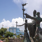 Historic Stroll - Viejo San Juan