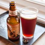 North Coast Brewing Co.