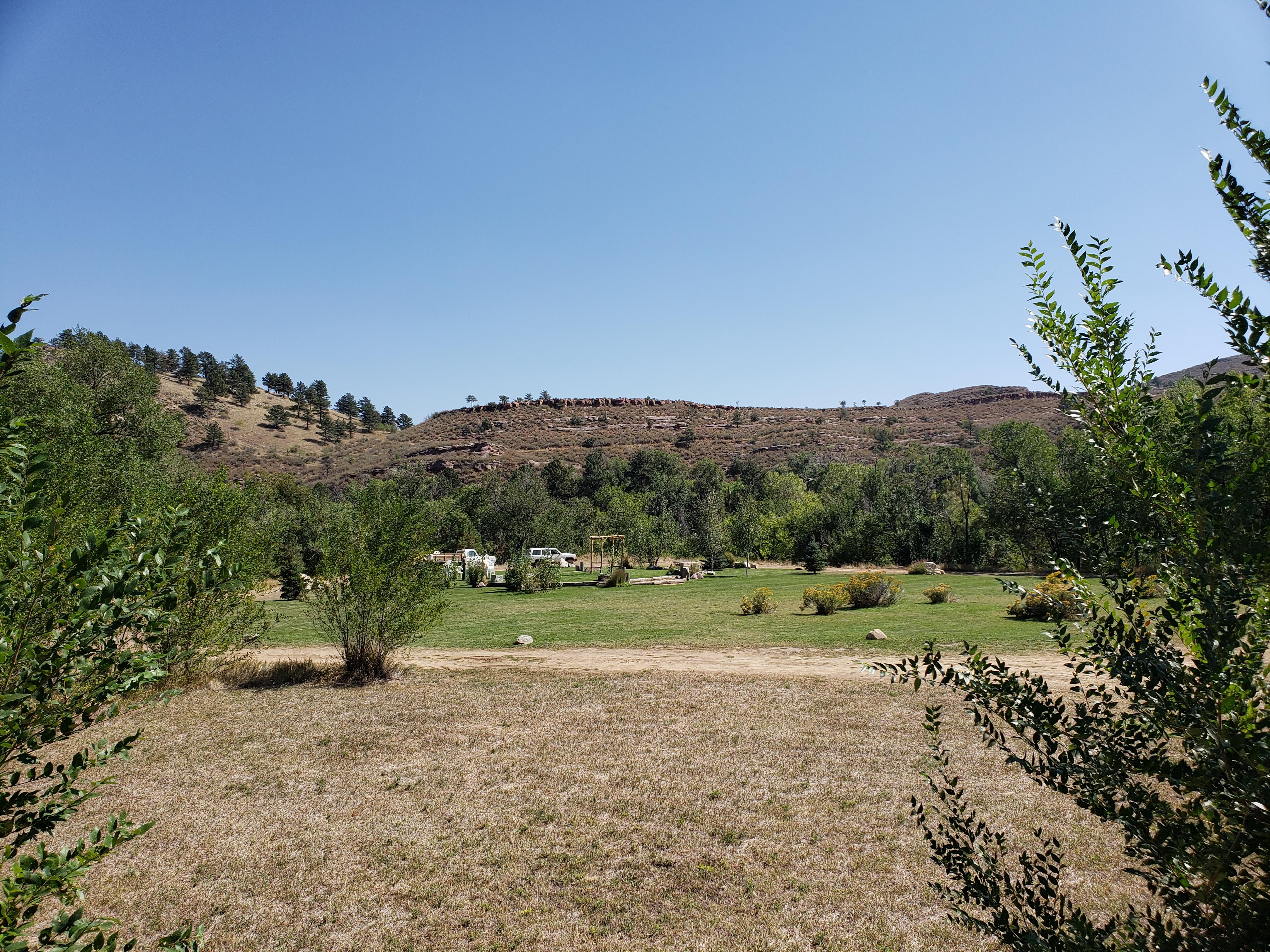 The Wedding Website of Courtney Brown and John Fiers