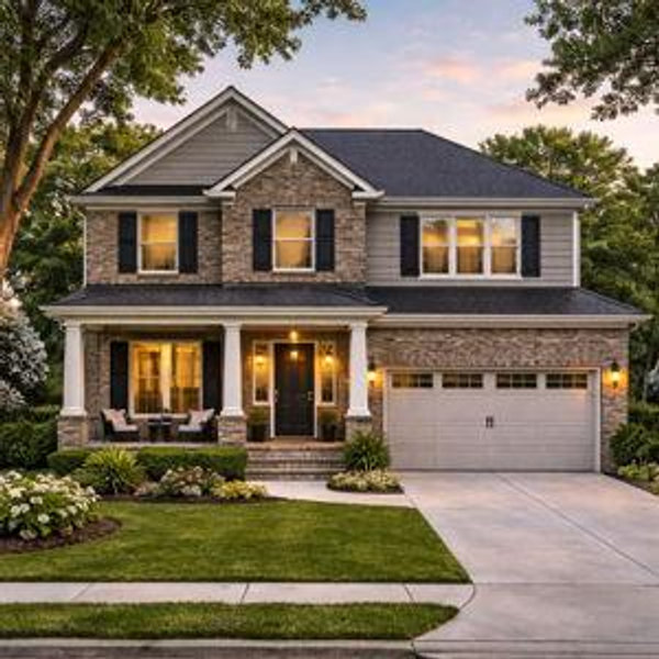 First Home Fund