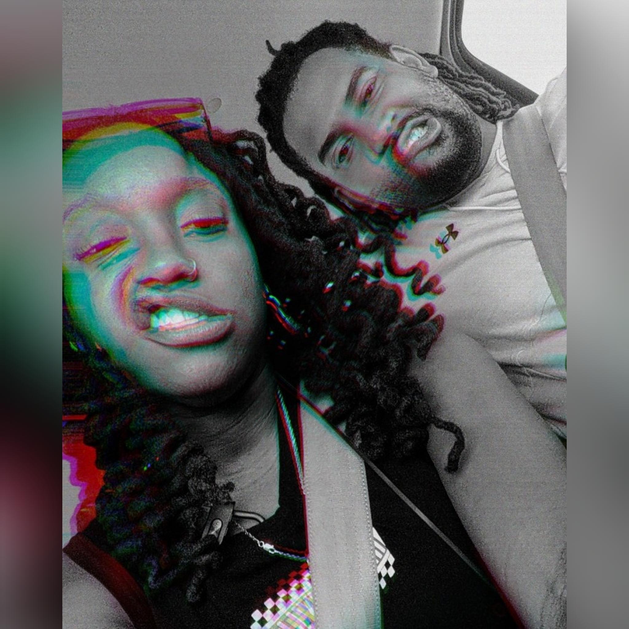 The Wedding Website of Malcolm Revere and Tia Morgan