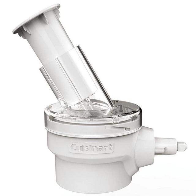 Cuisinart PrepExpress Spiralizer, White