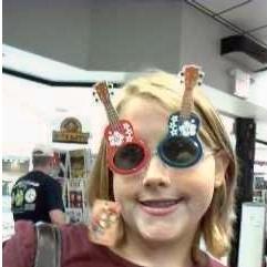 Teenage Mandi