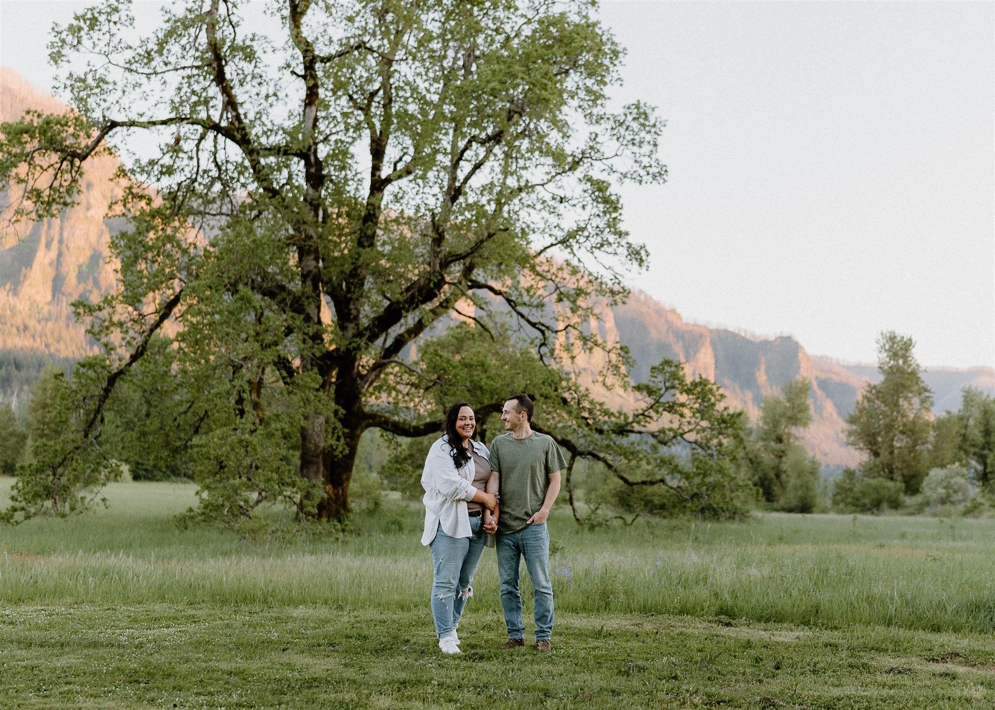The Wedding Website of Maddison Kristine Souza and Austin Wayne Gernhart