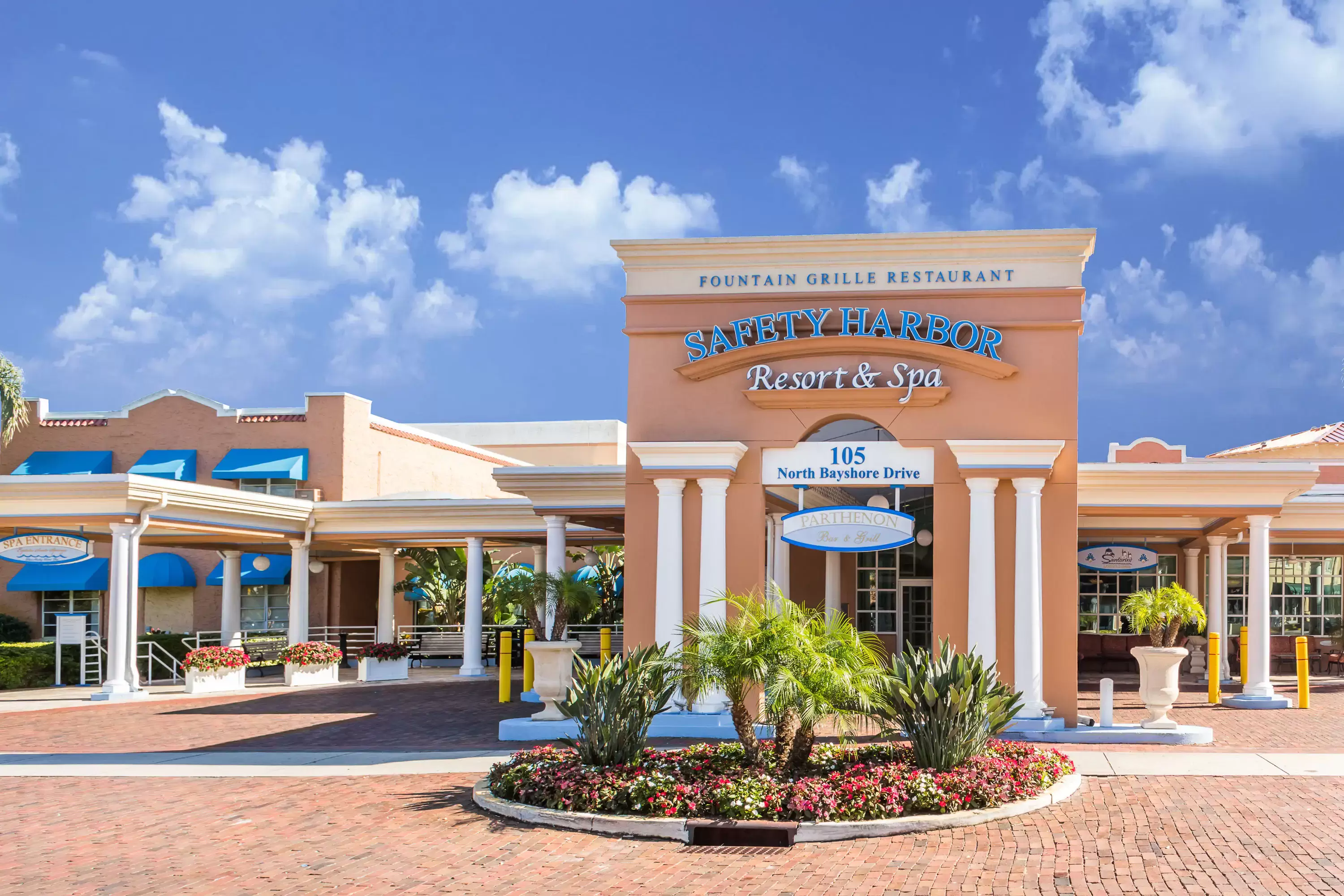 The Wedding Website of Jennifer Dominguez and Logan Chaple