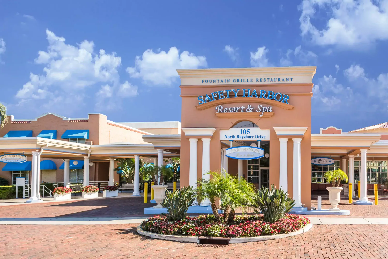 The Wedding Website of Jennifer Dominguez and Logan Chaple