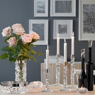 Carat Cylinder Vase