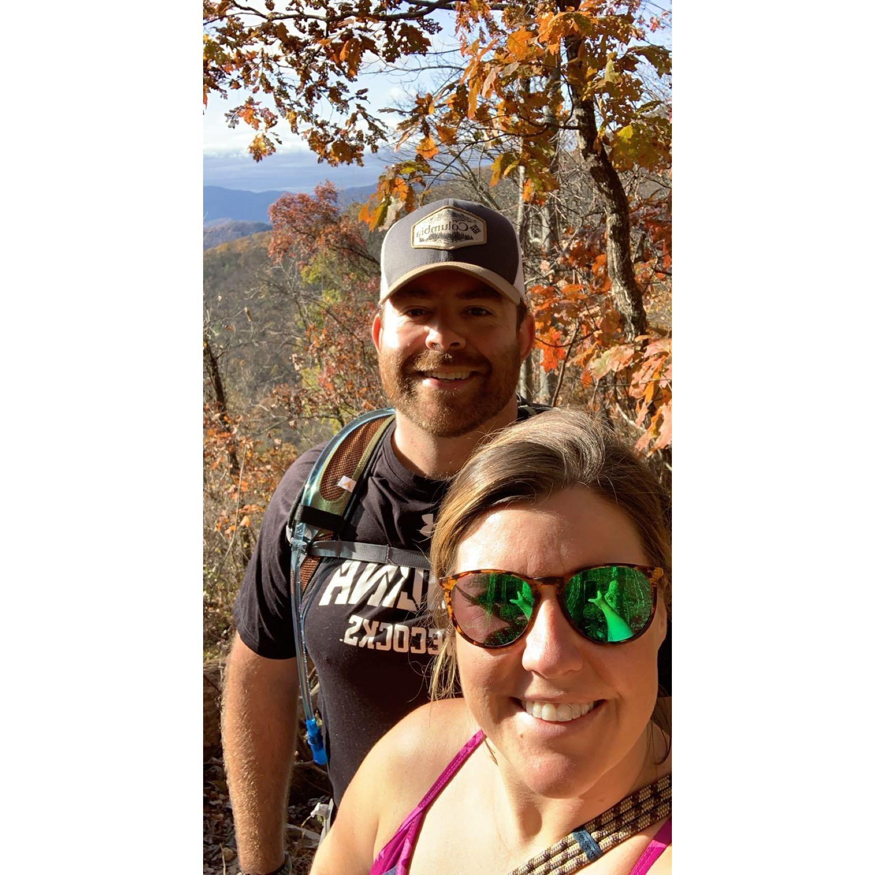 Asheville, NC