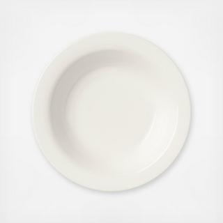 Sarjaton Pasta Bowl