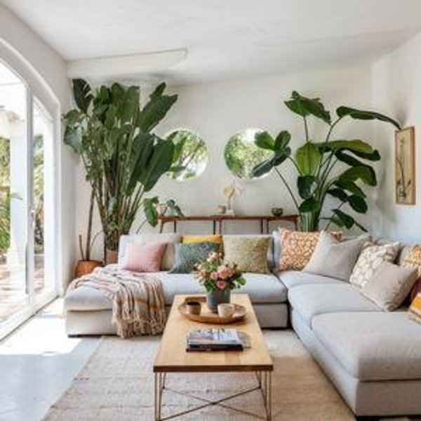 Home Fund