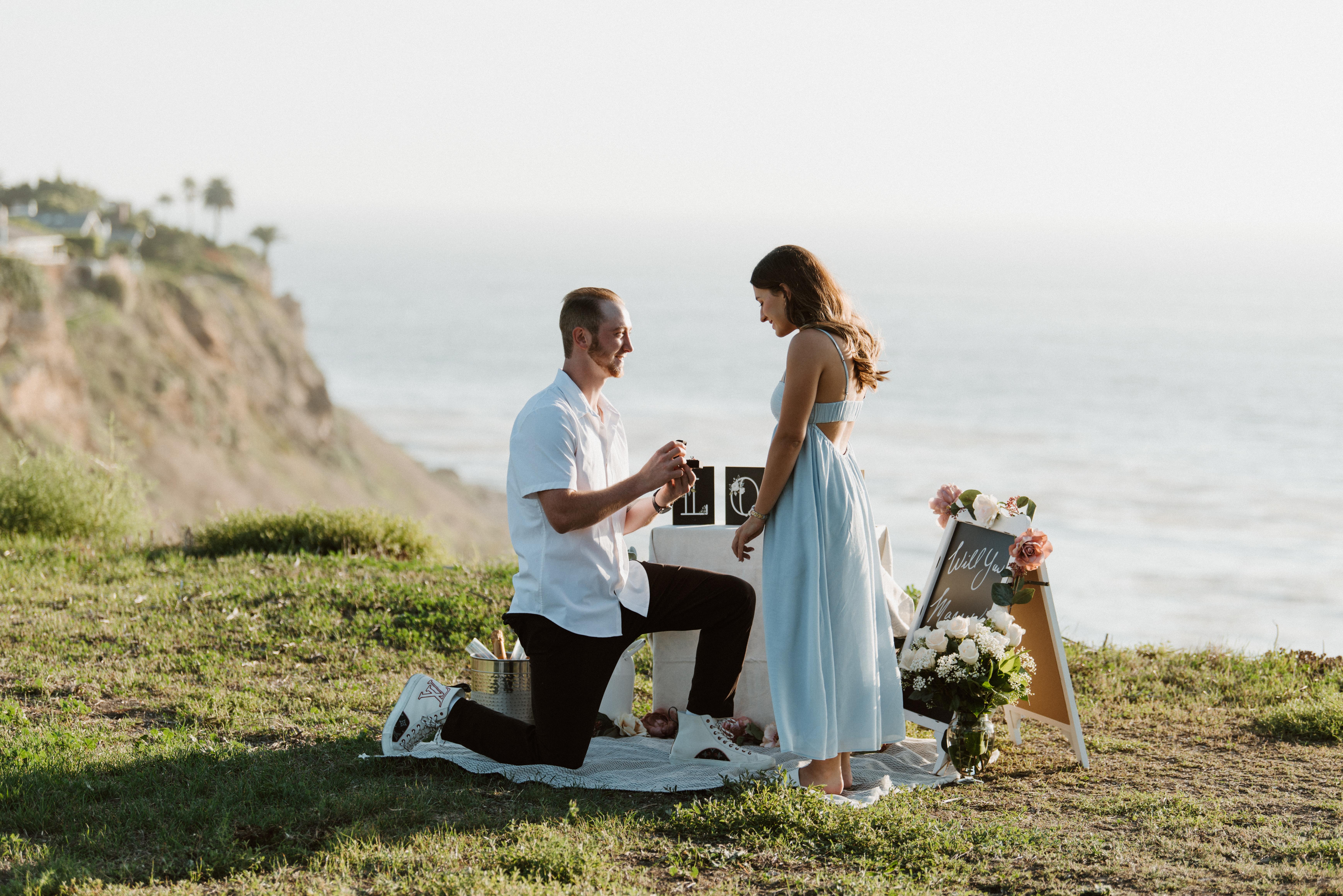 The Wedding Website of Madison Koval and Tyler Madden