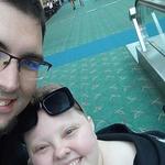 Portland International Airport