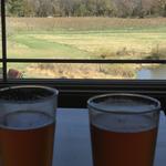 Notaviva Craft Fermentations
