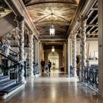 Philbrook Museum of Art