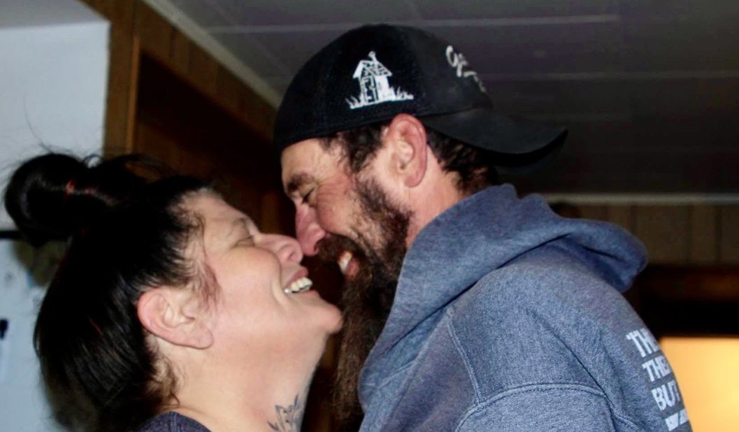 The Wedding Website of Courtney Walker and Jason Yeoman