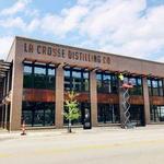 La Crosse Distilling Co.