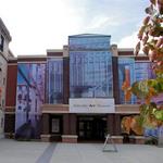 Asheville Art Museum