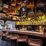 Mar y Zielo Restaurant