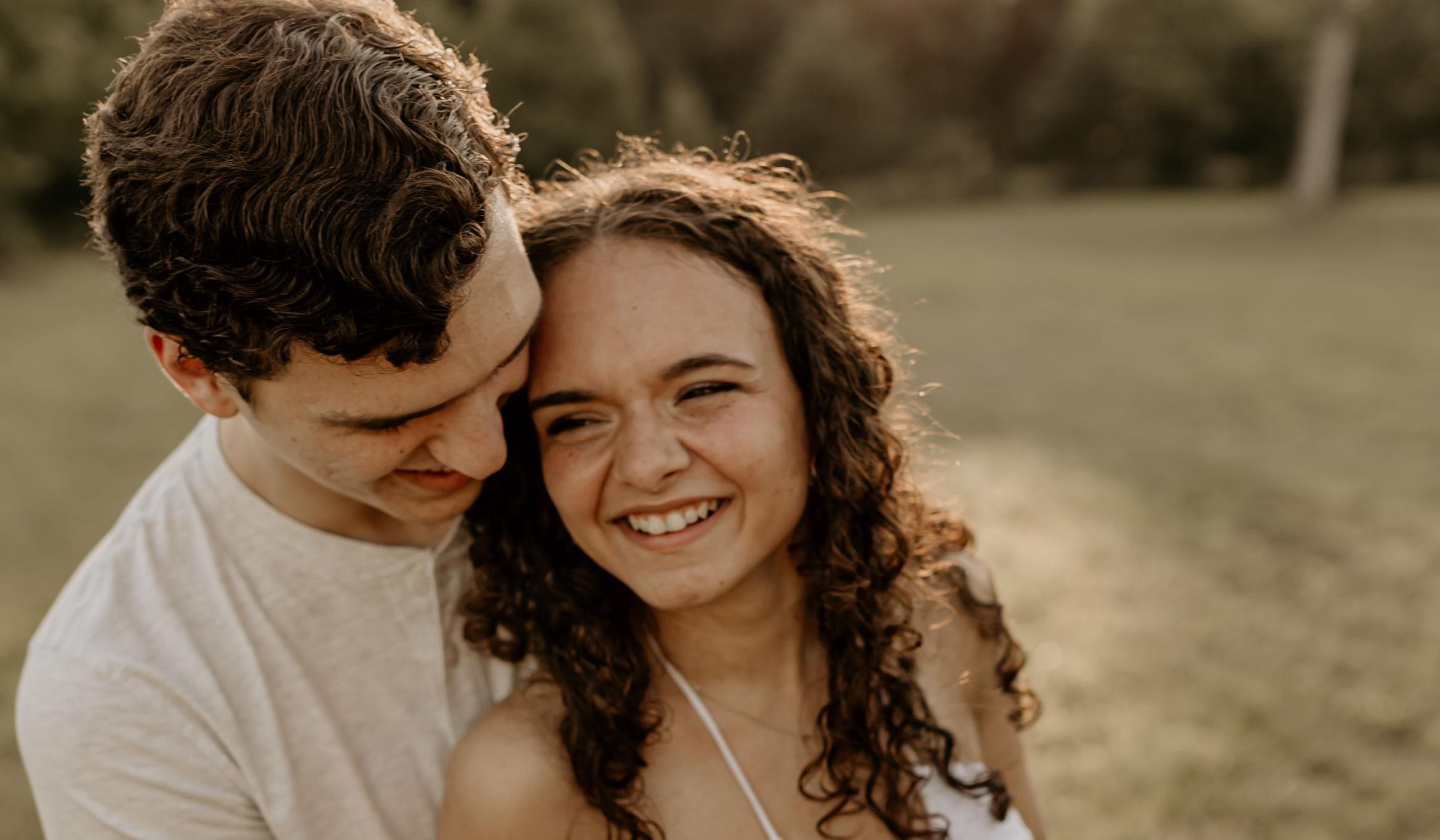 The Wedding Website of Taylor Lieteau and Eli Rhodes