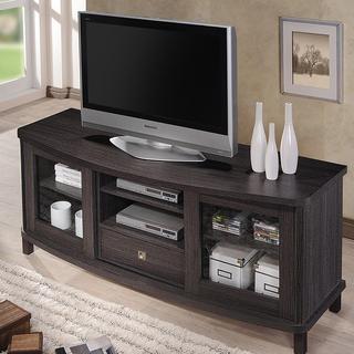 Walda 1-Drawer TV Cabinet