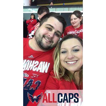 Caps Game