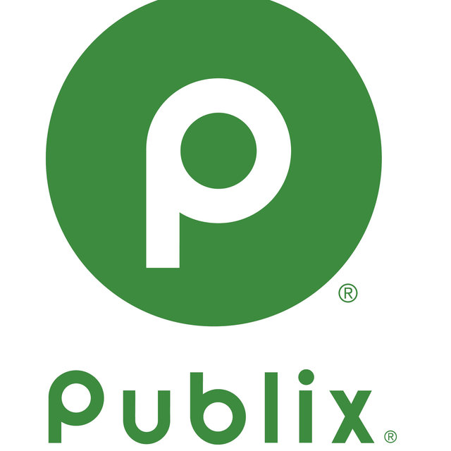 Publix Gift Cards