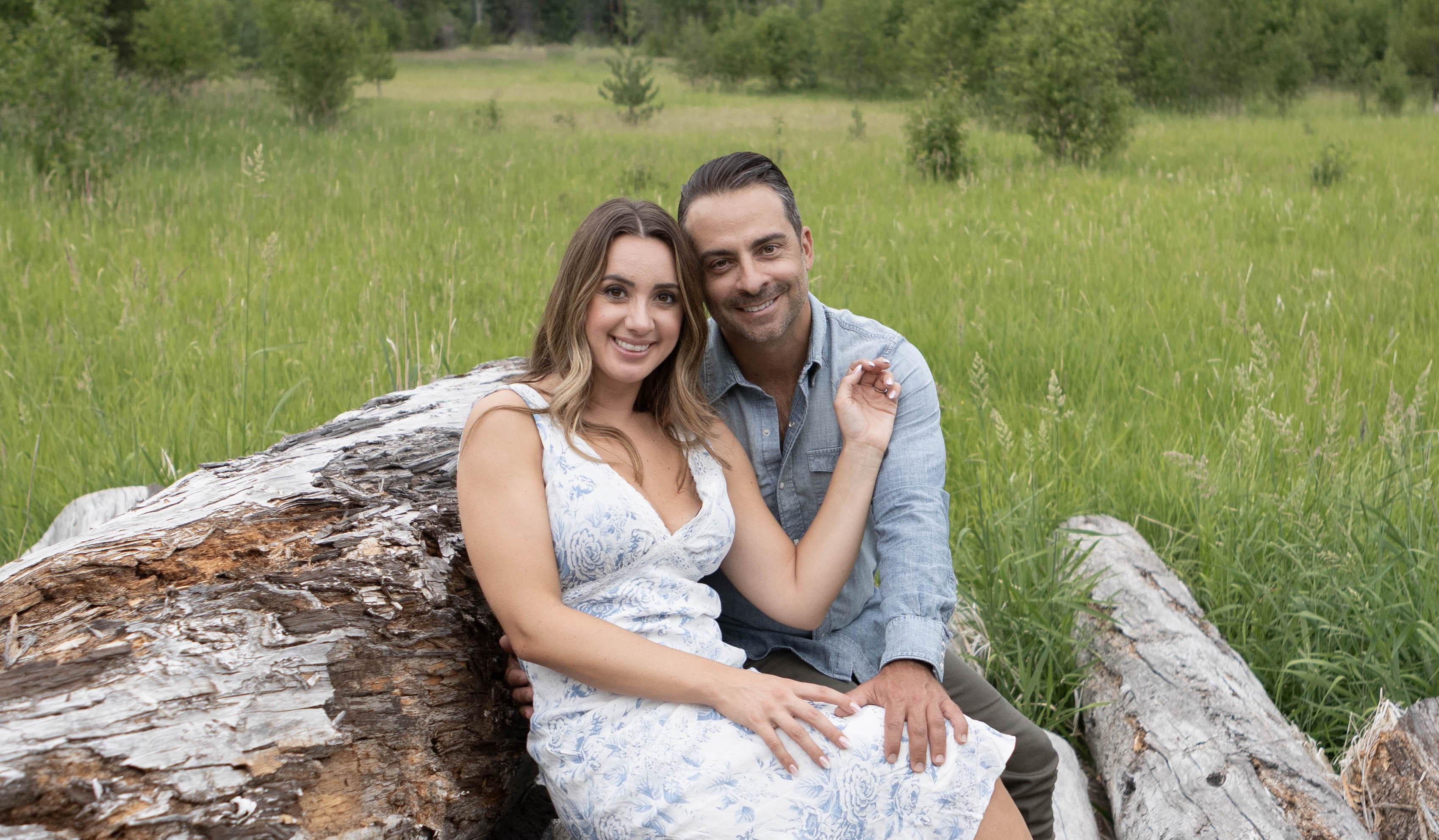 Hero Slideshow Image 3