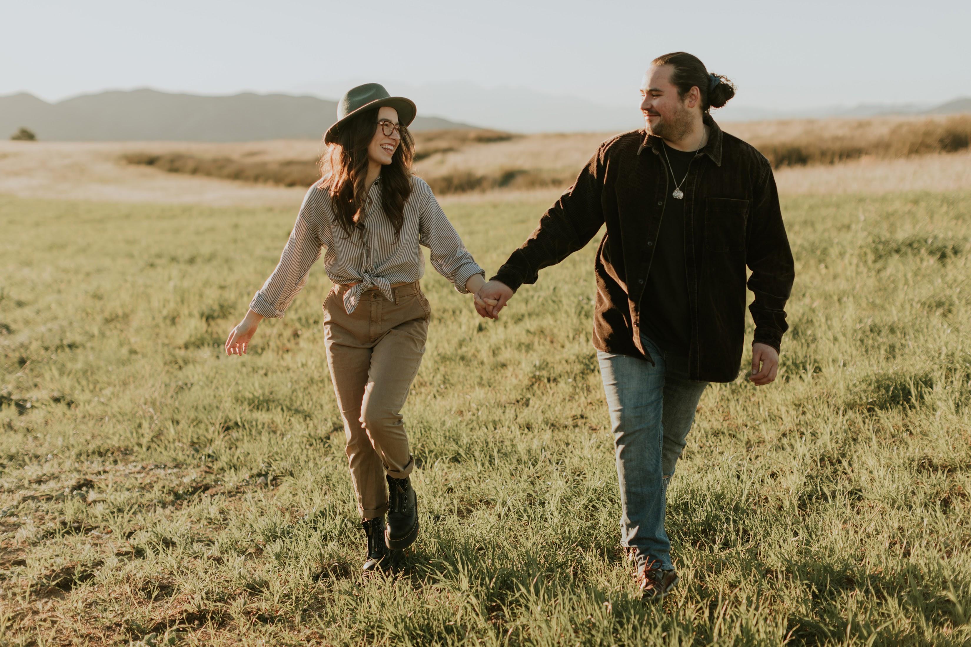 The Wedding Website of Juliana Mercado and Chase Sidders