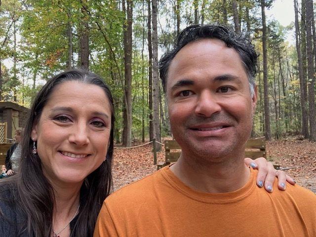 f2016212-568c-414e-a6d3-c2fc61020401