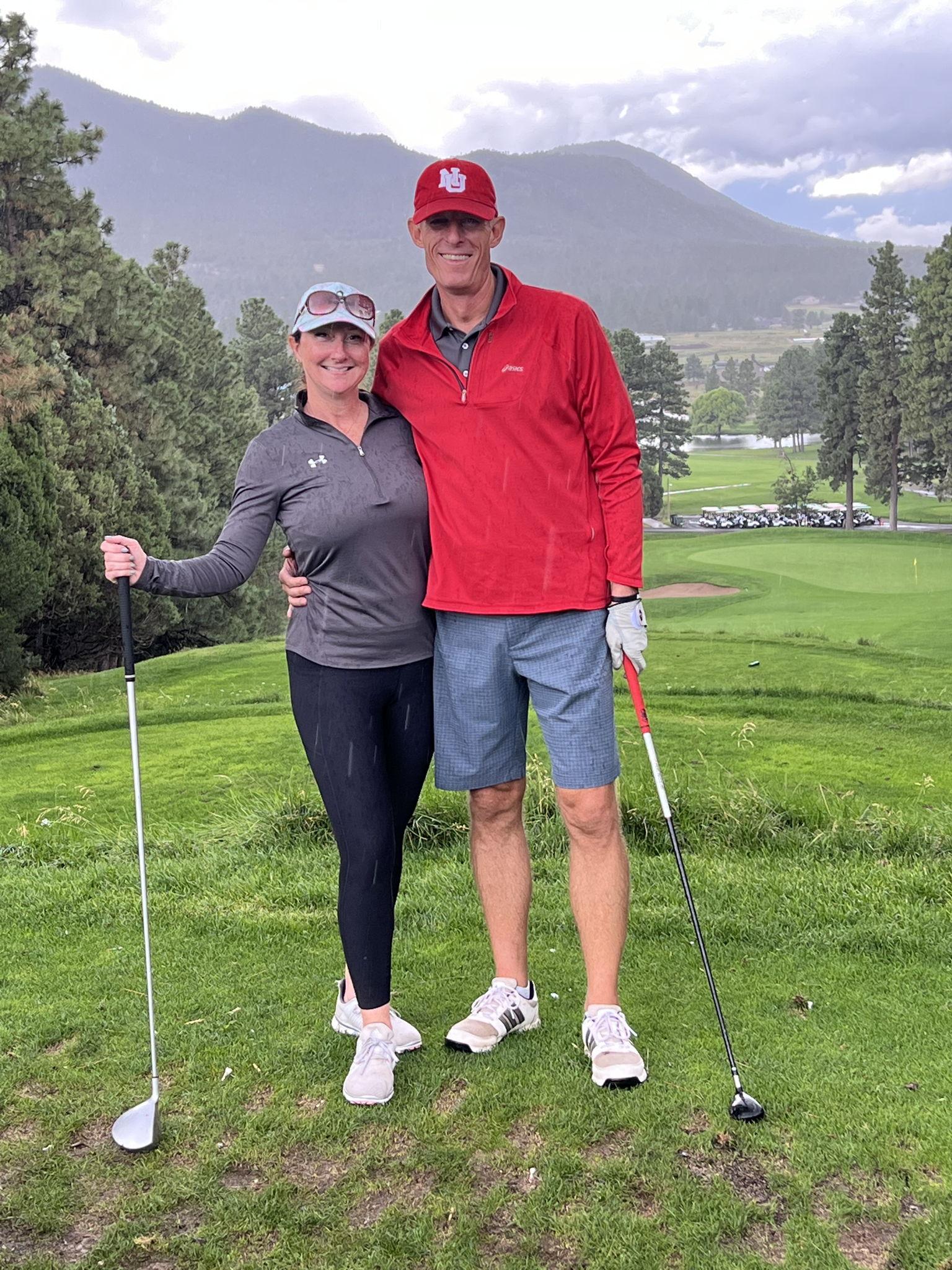 f2016403-7d23-4e08-bec7-40ff41c8b257