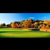Old Hickory Golf Club