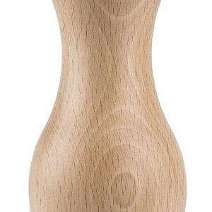 Peugeot 23317 Paris U'Select 9-Inch Pepper Mill, Natural