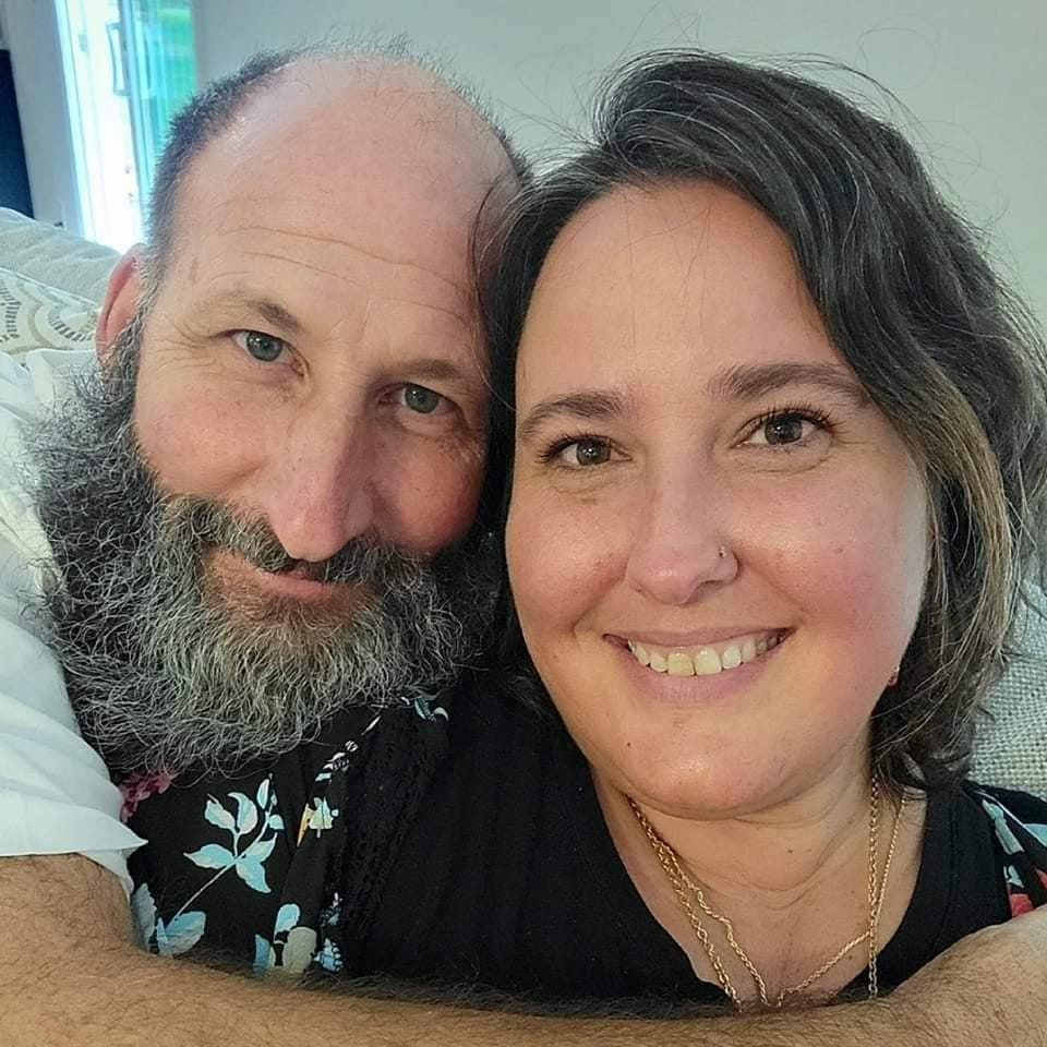 The Wedding Website of Kristen Hardin and Robert Wright