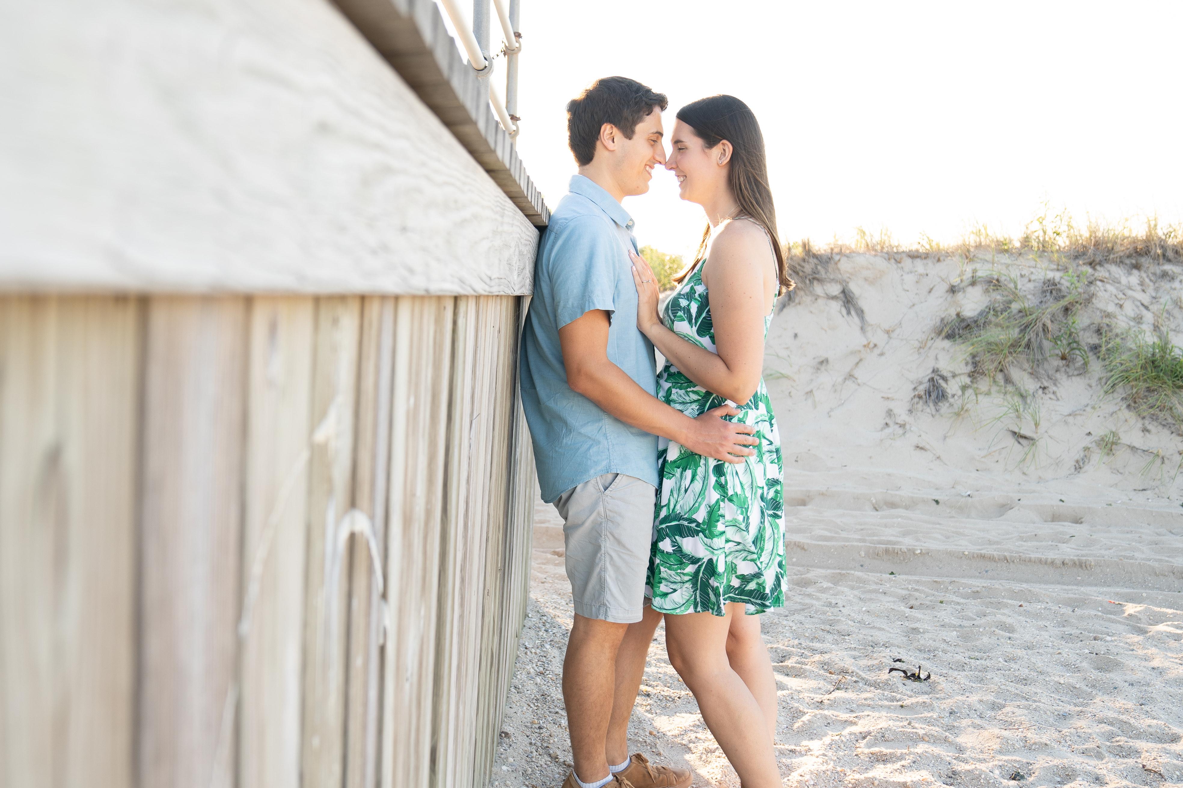 The Wedding Website of Lauren Loy and Ryan Stranieri