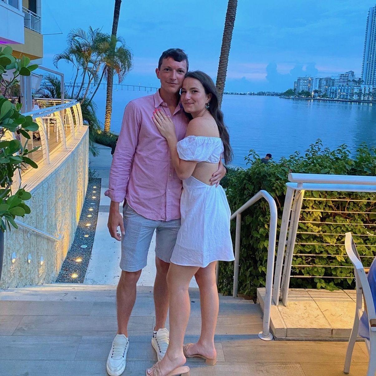 Miami, FL