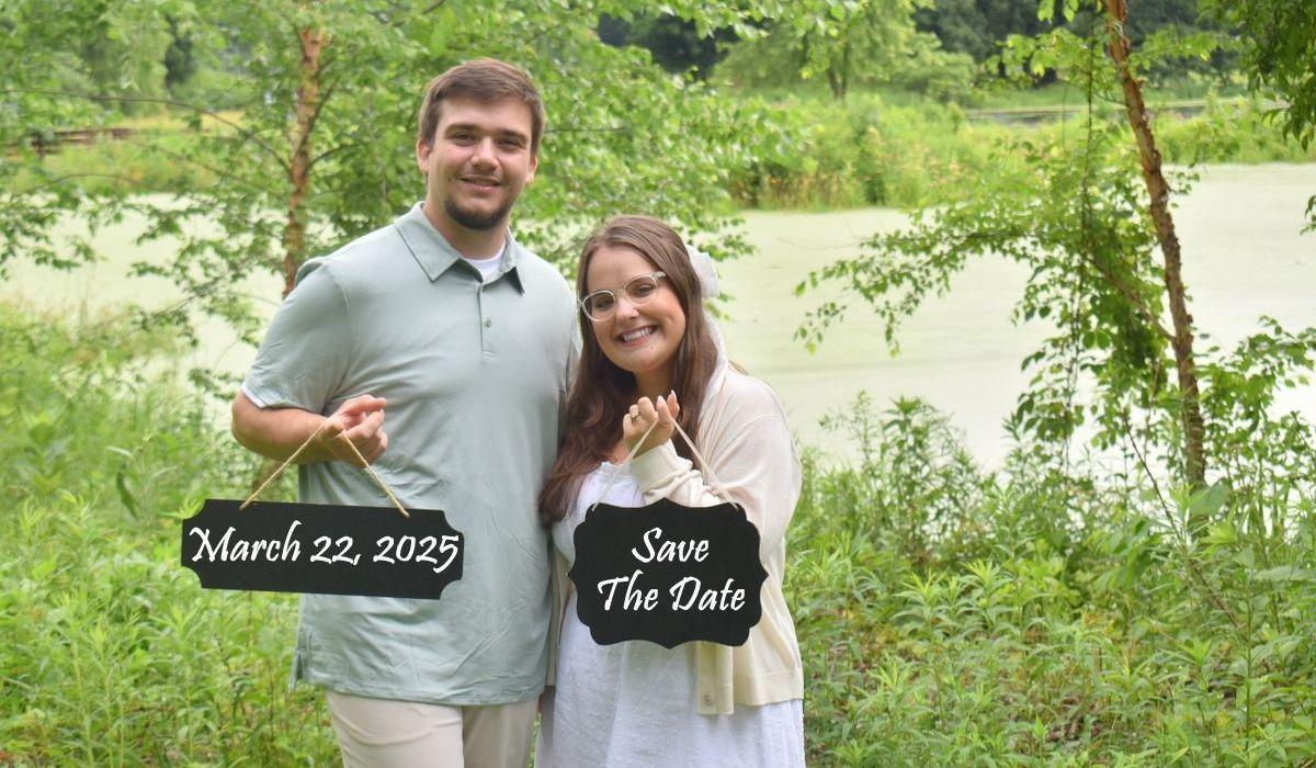 Hero Slideshow Image 1