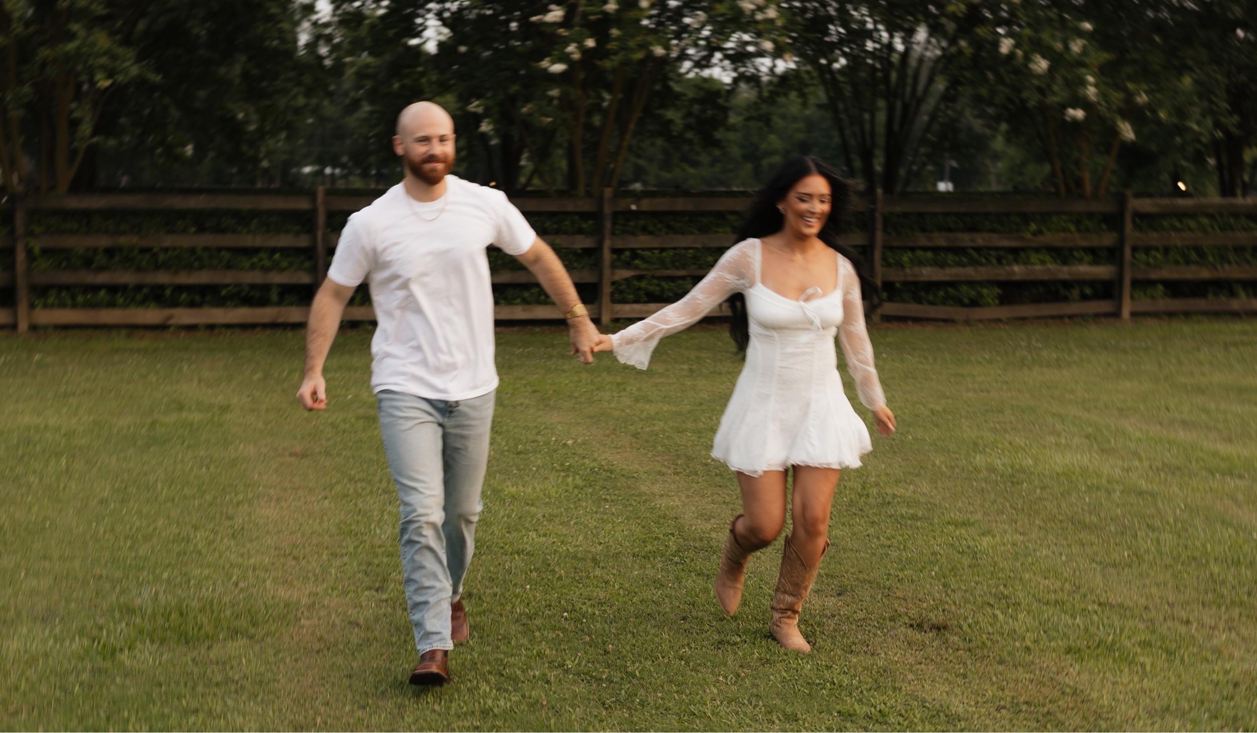 Hero Slideshow Image 0