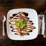 Fosko Coffee Barre