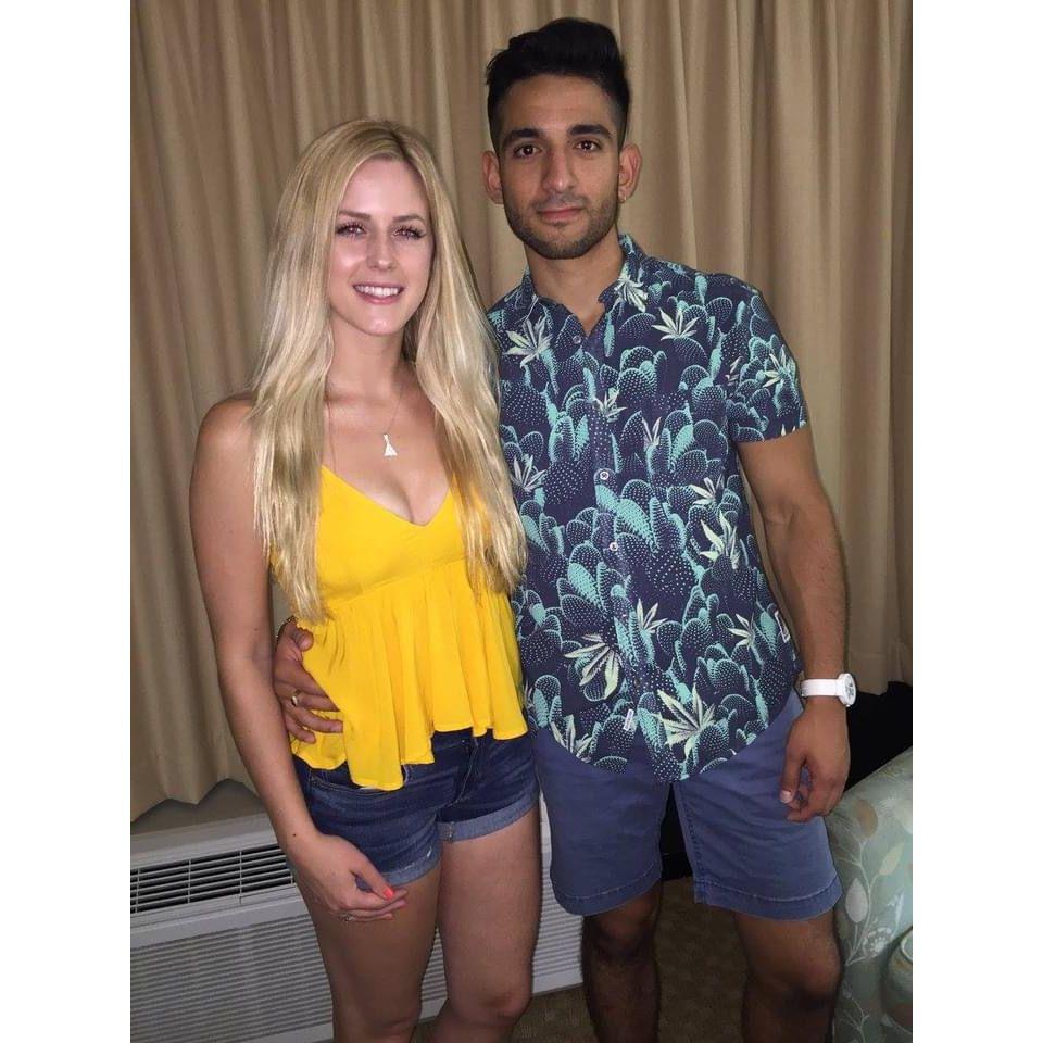 Summer 2016: Ocean City