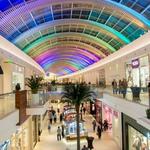 The Mall at University Town Center