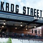 Krog Street Market