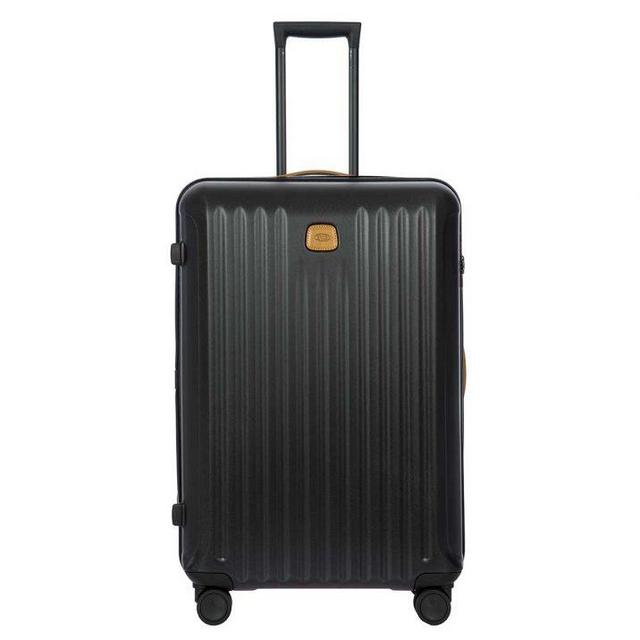 Capri 32" Spinner - Black
