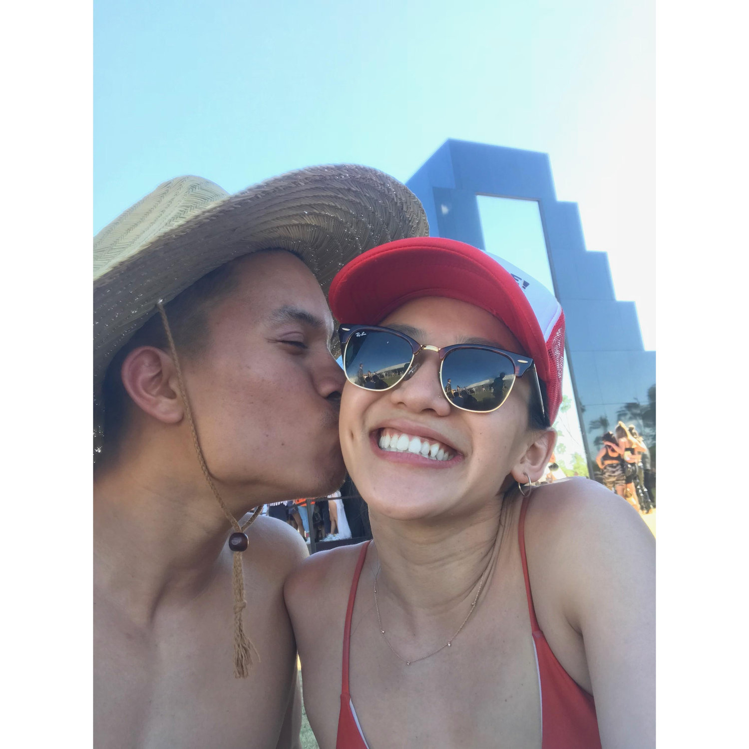 Coachella 2019