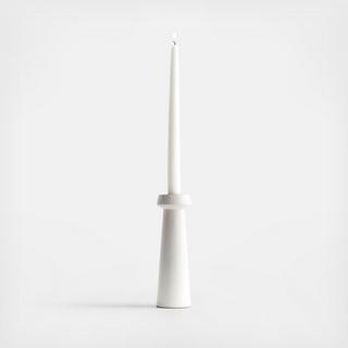 Katin Small Taper Candle Holder