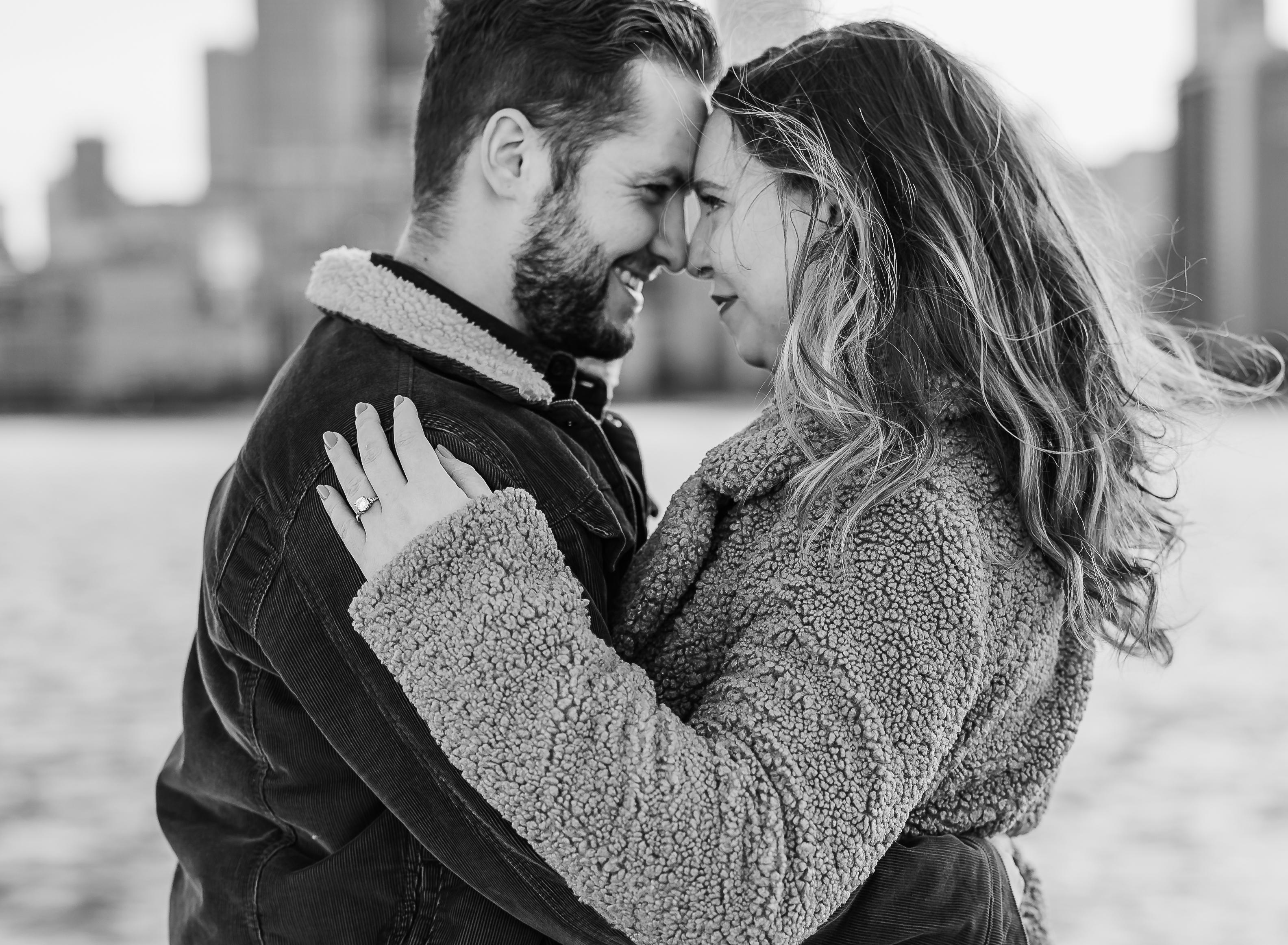 The Wedding Website of Anna Sciaccotta and Peter Radwanski